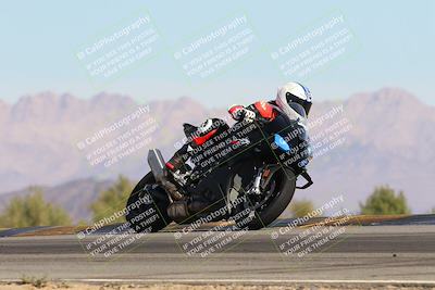 media/Nov-30-2024-TrackXperience (Sat) [[4565c97b29]]/Level 1/Session 3 (Turn 9 Entry)/